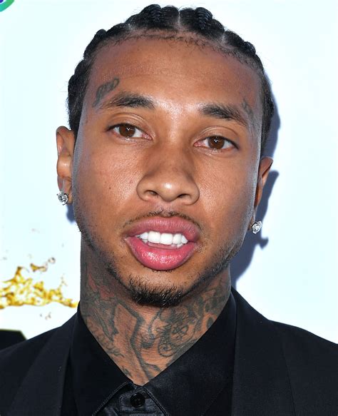 Tyga only fan pic leak : r/smallpenisproblems